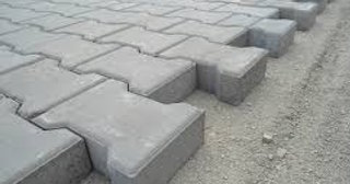 Плитка тактильная 300х300, цена от 715 руб., купить в Кумертау